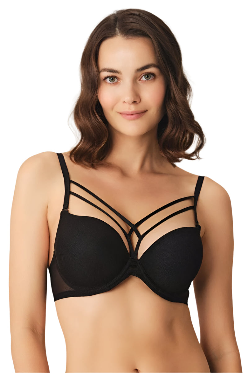 ANIL 3749 Extra Push-Up