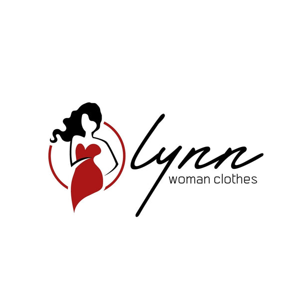 Lynn Woman Clothes
