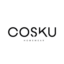 COSKU